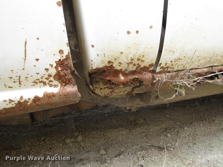 image for item DB2039 2002 GMC Sierra 2500HD pickup truck