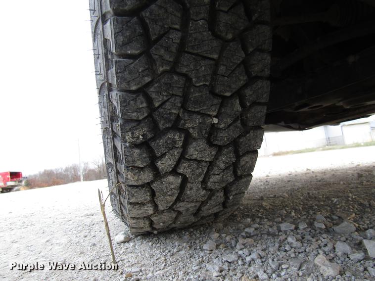 image for item DB2042 2012 Ford Escape SUV