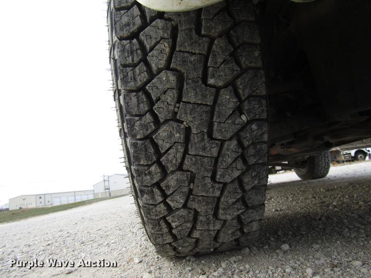 image for item DB2042 2012 Ford Escape SUV