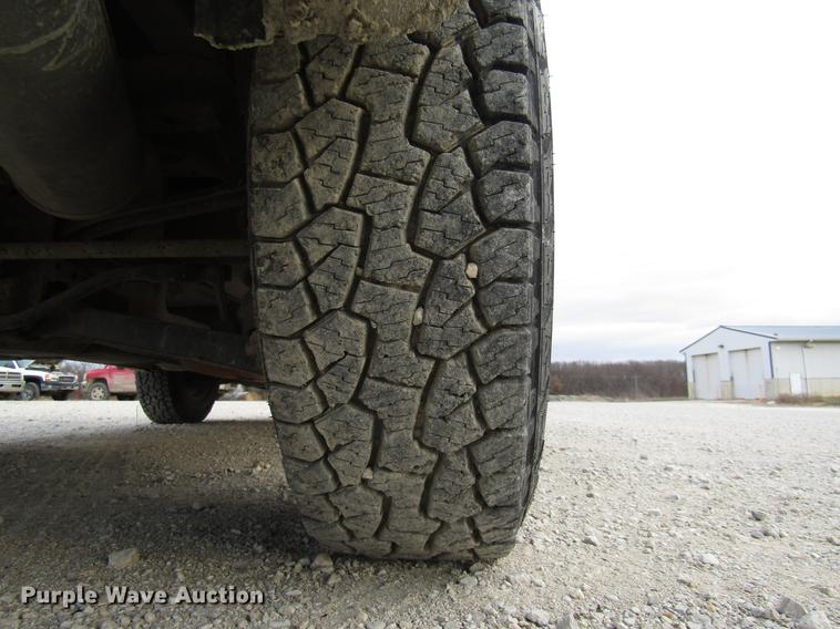 image for item DB2042 2012 Ford Escape SUV