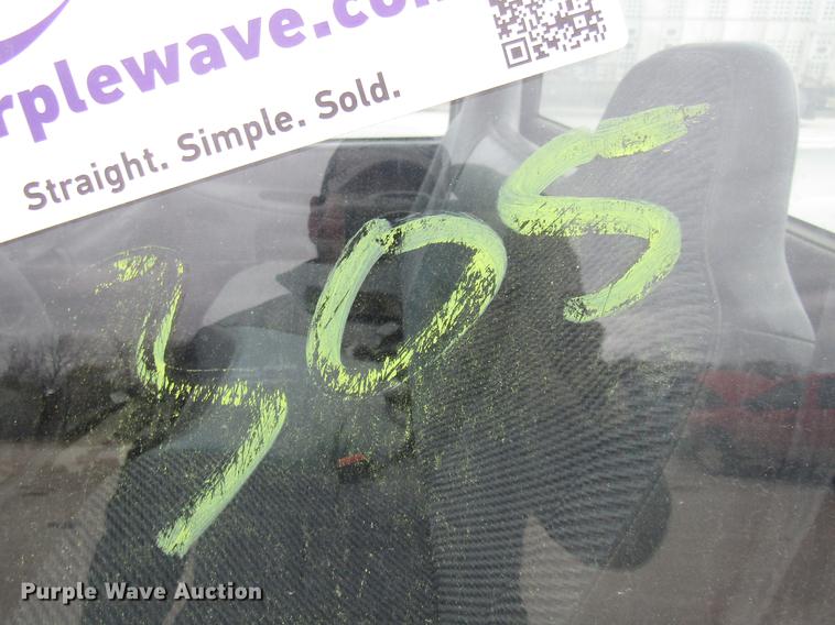 image for item DB2044 2001 Dodge Ram 1500 pickup truck