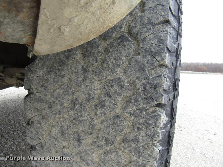 image for item DB2052 2006 GMC Sierra 1500 Ext. Cab pickup truck