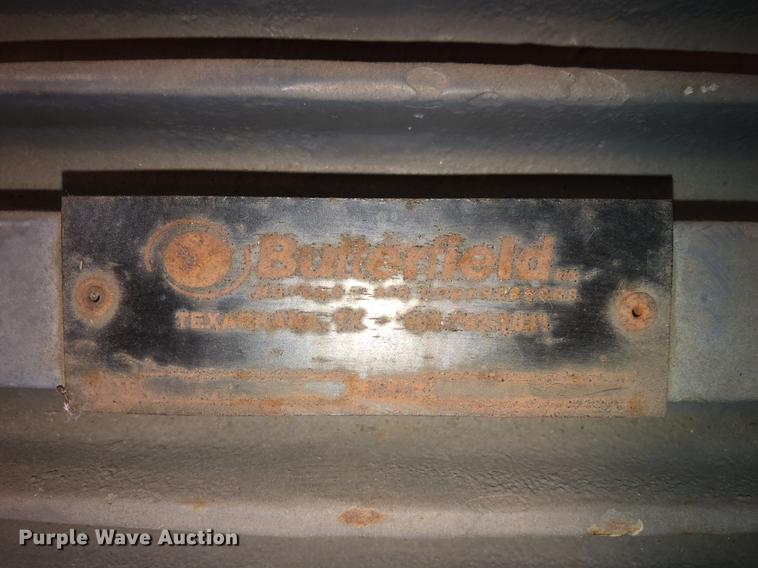 image for item DC0168 Deming Moore 4066-601061999 water pump