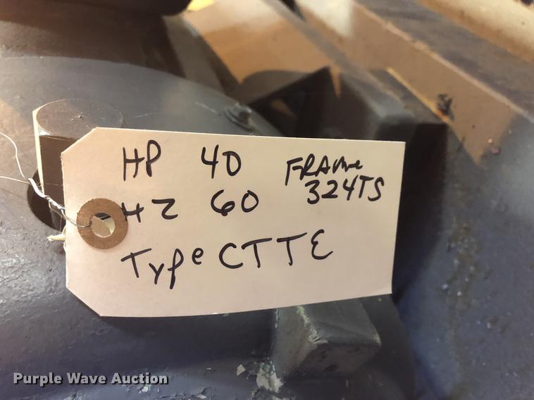 image for item DC0168 Deming Moore 4066-601061999 water pump