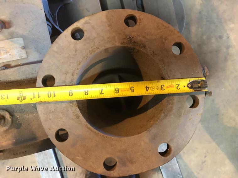 image for item DC0168 Deming Moore 4066-601061999 water pump