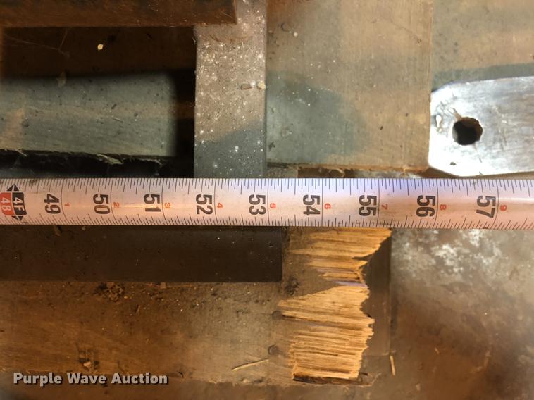 image for item DC0168 Deming Moore 4066-601061999 water pump