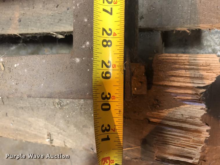 image for item DC0168 Deming Moore 4066-601061999 water pump