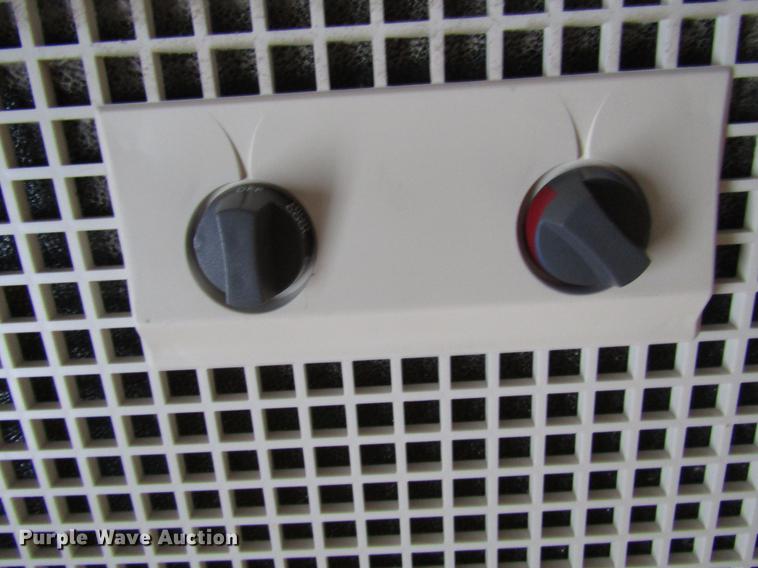 image for item DD3822 2004 Jayco 25RKS Jayflight camper