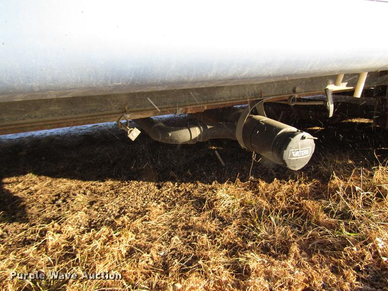 image for item DD3822 2004 Jayco 25RKS Jayflight camper