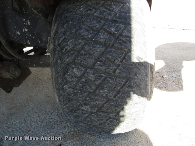 image for item DD3855 Toro 455D lawn mower