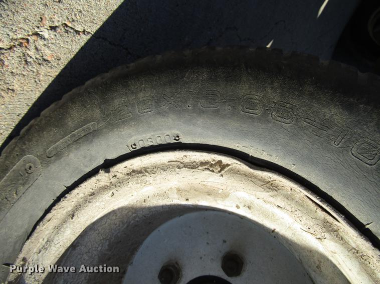 image for item DD3855 Toro 455D lawn mower