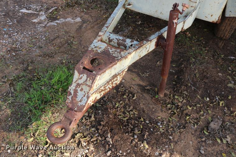 image for item DD5348 Gardner Denver RotaScrew air compressor