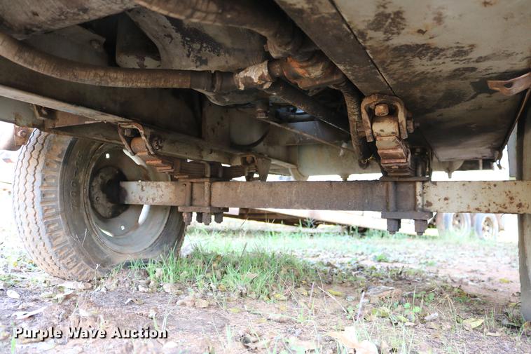 image for item DD5348 Gardner Denver RotaScrew air compressor