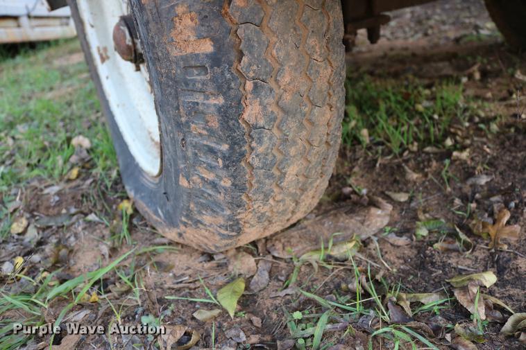 image for item DD5348 Gardner Denver RotaScrew air compressor