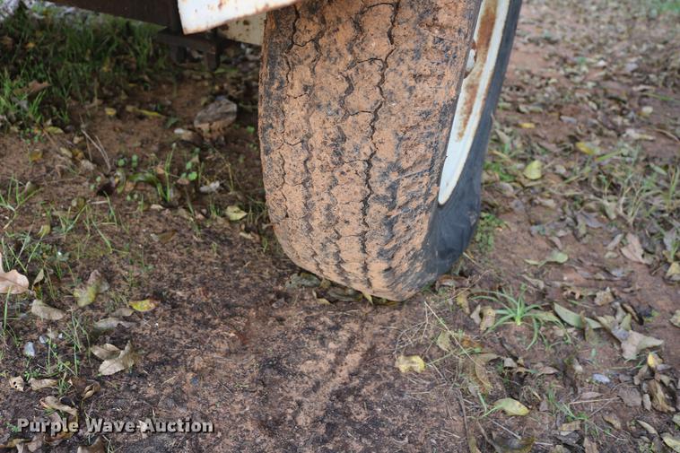 image for item DD5348 Gardner Denver RotaScrew air compressor