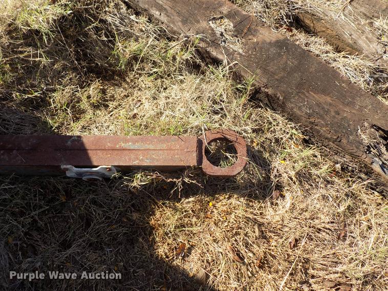 image for item DD5361 Generator