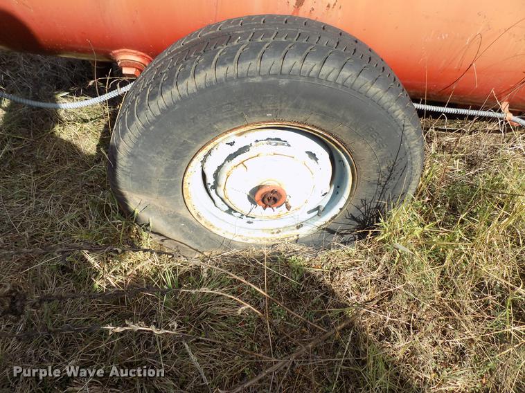 image for item DD5363 Boiler unit