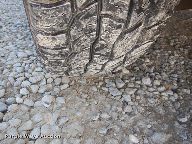 image for item DD8935 2003 Ford F150 XLT SuperCab pickup truck