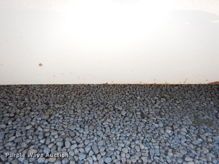 image for item DD8936 2003 Ford F350 Super Duty Lariat Super Cab pickup truck