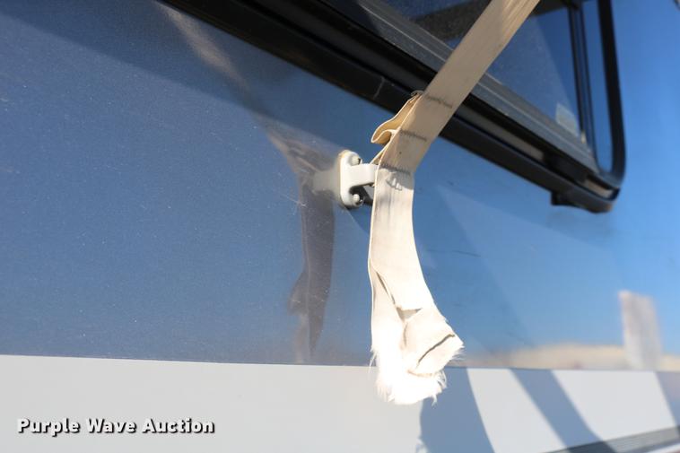 image for item DE1861 1995 Newmar London Aire RV