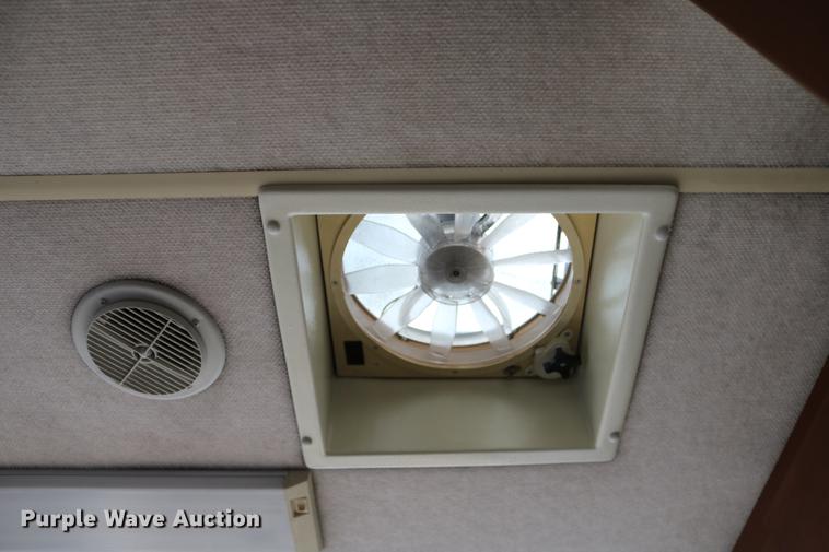 image for item DE1861 1995 Newmar London Aire RV