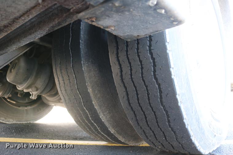 image for item DE1861 1995 Newmar London Aire RV