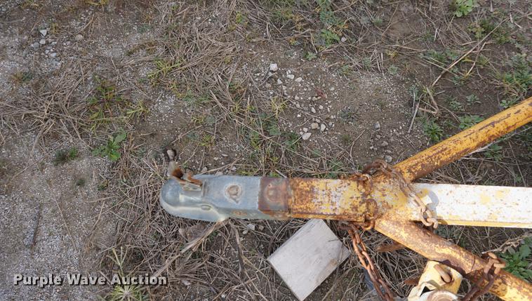 image for item DF1582 Lincoln welder