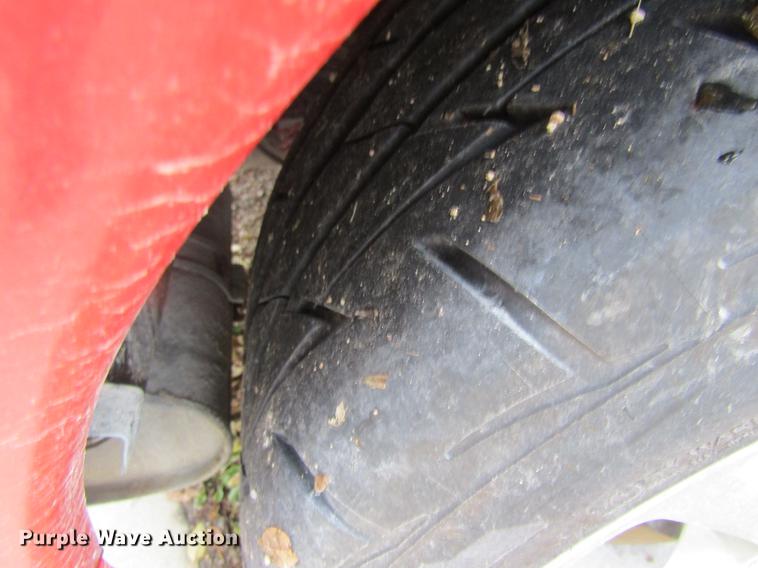 image for item DF3890 2002 Chevrolet Corvette