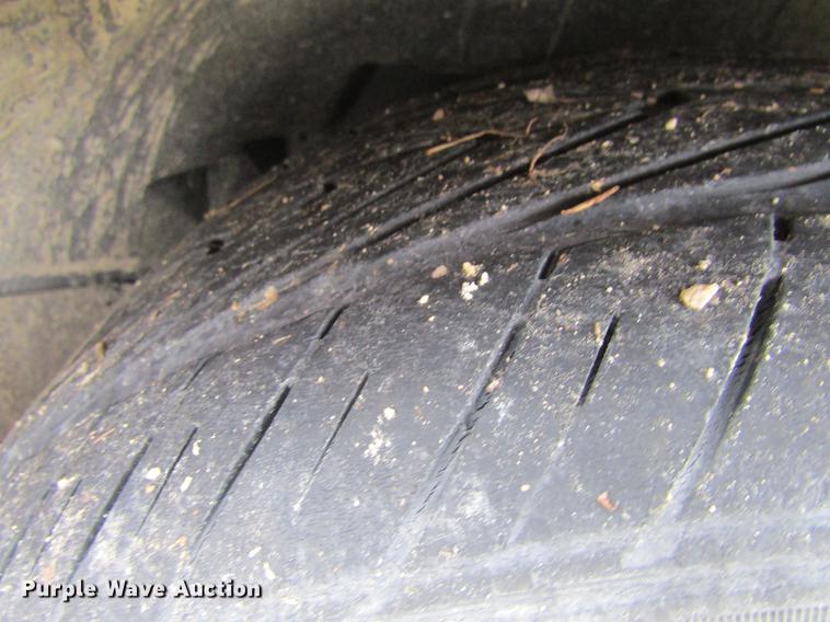 image for item DF3890 2002 Chevrolet Corvette