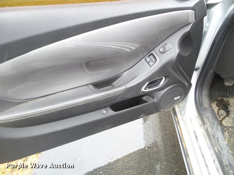 image for item DX9710 2010 Chevrolet Camaro