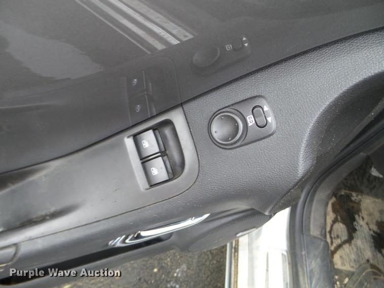 image for item DX9710 2010 Chevrolet Camaro