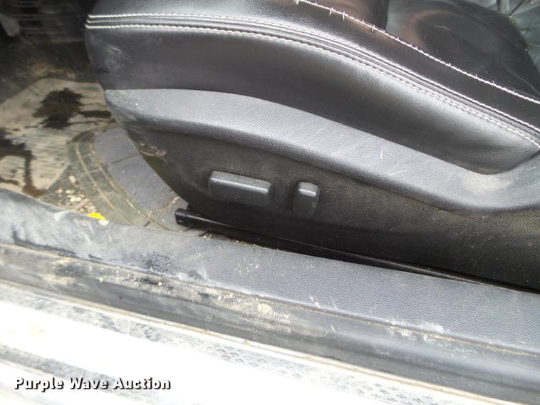 image for item DX9710 2010 Chevrolet Camaro