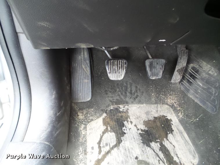 image for item DX9710 2010 Chevrolet Camaro