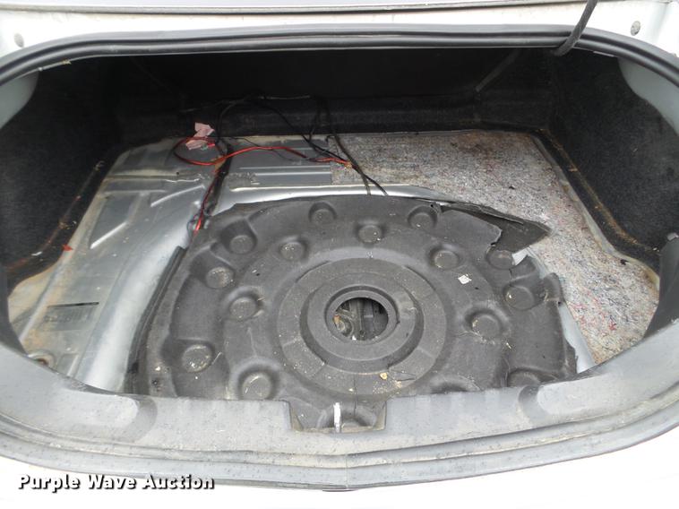 image for item DX9710 2010 Chevrolet Camaro