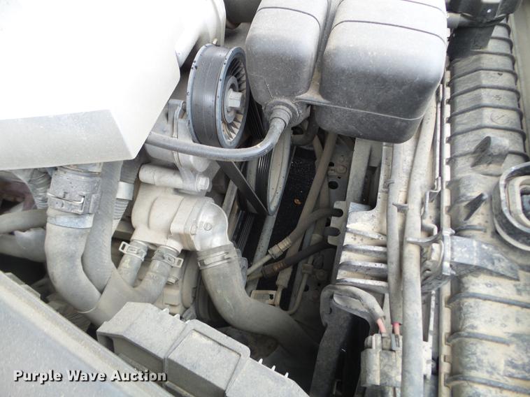 image for item DX9710 2010 Chevrolet Camaro