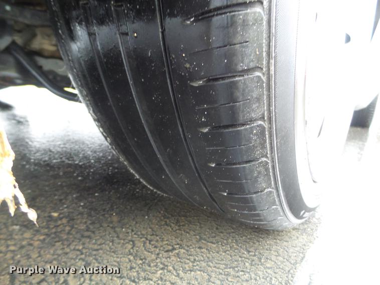 image for item DX9710 2010 Chevrolet Camaro