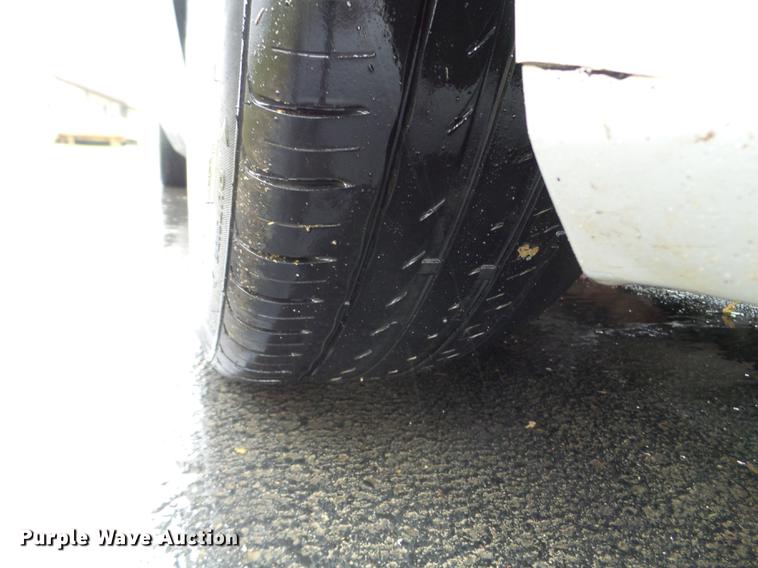 image for item DX9710 2010 Chevrolet Camaro