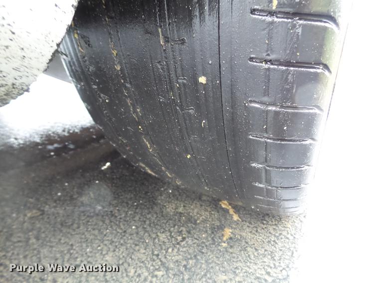 image for item DX9710 2010 Chevrolet Camaro