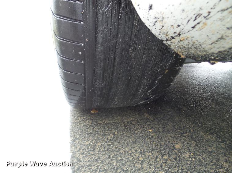 image for item DX9710 2010 Chevrolet Camaro