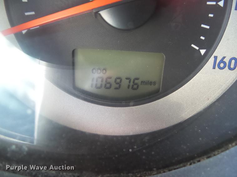 image for item EM9000 2012 Mitsubishi Eclipse GS Sport