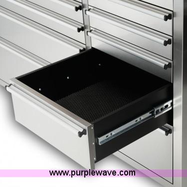 image for item G1384 Toolbox