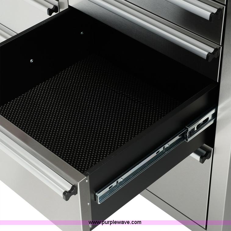 image for item G1384 Toolbox