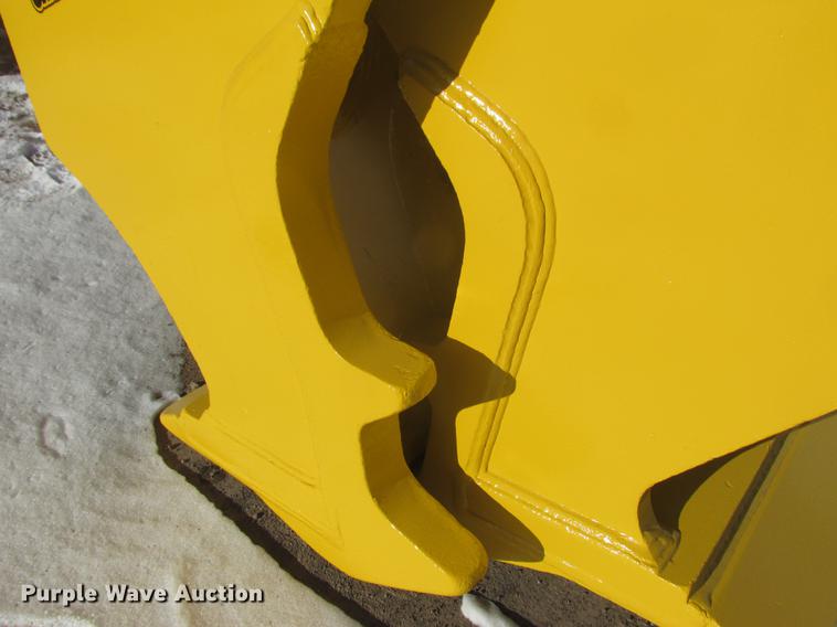 image for item DA8297 Genesis GMP90 mechanical pulverizer