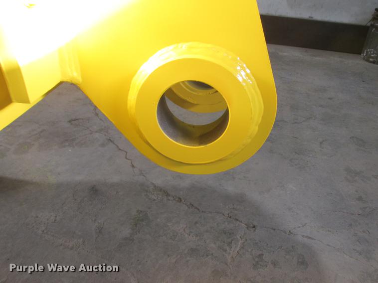 image for item DA8300 Genesis GMS400 Pro Series shear