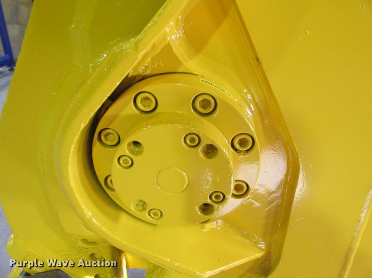 image for item DA8300 Genesis GMS400 Pro Series shear