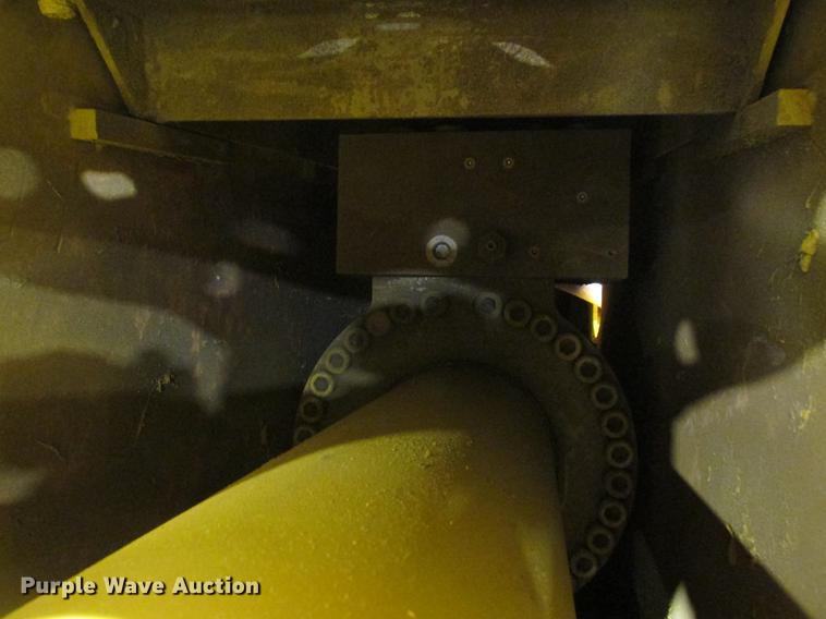 image for item DA8300 Genesis GMS400 Pro Series shear