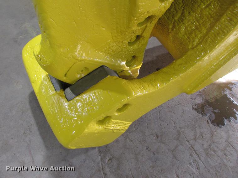 image for item DA8300 Genesis GMS400 Pro Series shear