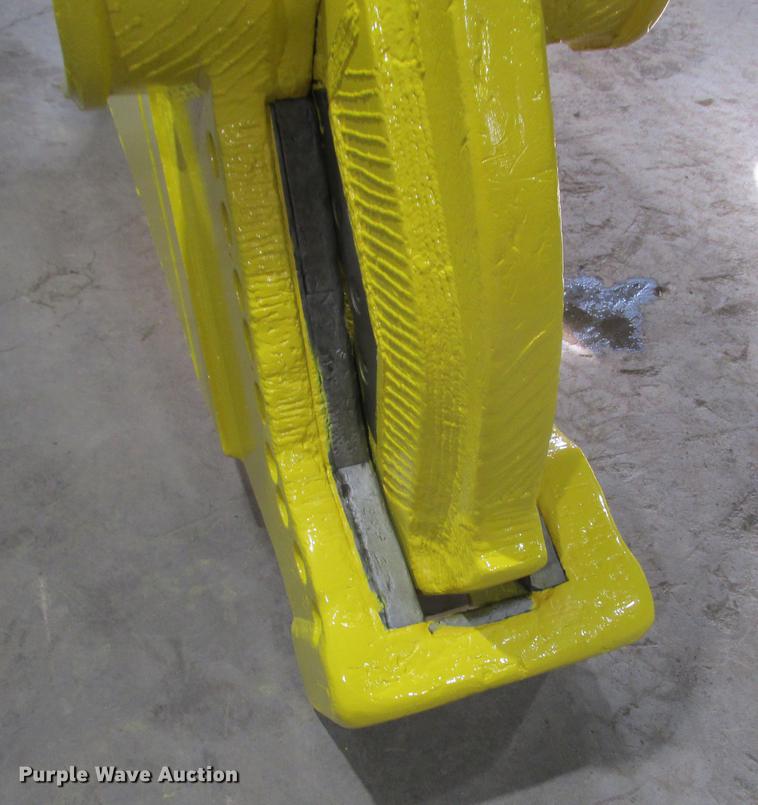 image for item DA8300 Genesis GMS400 Pro Series shear