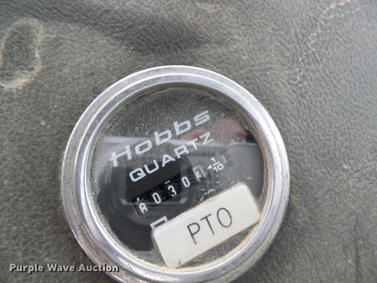 image for item DB2059 2001 Freightliner FL70 digger derrick truck