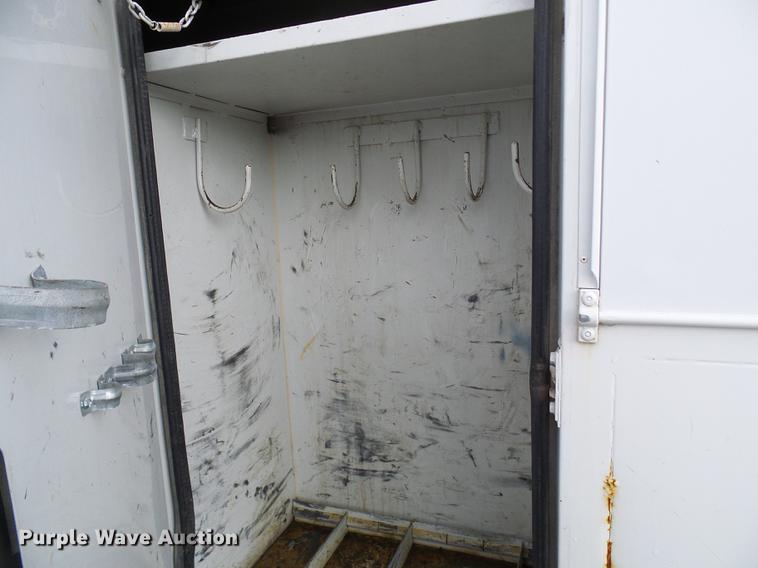 image for item DB2061 1999 Freightliner FL70 bucket truck